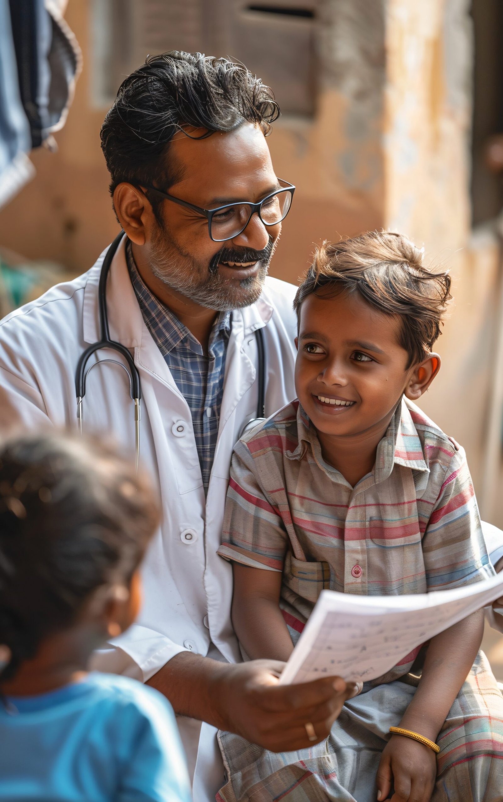 male-working-as-paediatrician (2)